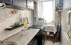 Apartament 2 camere cartierul Florilor 68000 E
