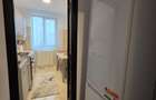 2 camere, decomandat, zona centrala, mobila noua, utilat - 4
