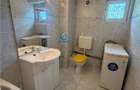 Inchiriere garsoniera decomandata in bloc de apartamente,intrare Raca - 15