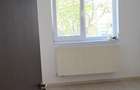 Apartament 2 camere decomandat central - 3