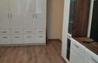 De inchiriat apartament 2 camere, zona Rogerius et.1 - 2