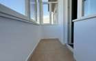 Apartament 4 camere, 94 mp utili + garaj si boxa - Elisabetin