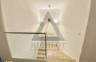 OXFORD GARDENS | IN CURS DE RENOVARE | VILA CU 6 CAMERE | AISB - 17