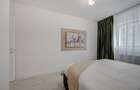 Studio dublu complet mobilat NOU | orientare SUD | HILS Republica - 9