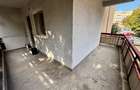 Apartament 3 camere et 1 Calea lui Traian zona Lahovari