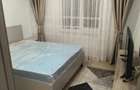 Proprietar, inchiriez 2 camere, decomandat, renovat. Prima inchiriere . Sebastian, Ispirescu, Vulcan Center - 7