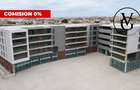 Apartament 2 camere - Complexul Rezidential Blue Bike EDEN