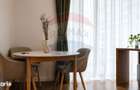 One Cotroceni Park | 2 Cam Premium | Etaj 5 | Loc parcare inclus - 6
