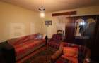 Apartament de închiriat, 67.25 mp, zonă Găești - 4