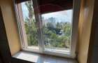 De vanzare Apartament 2 cam zona Titan - Auchan - 7