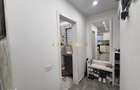 3 Camere de inchiriat | Berceni | Centrala | 90 mp - 8