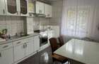 Apartament 2 camere Zorilor-str Padurii