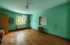Casa cu teren de 1224 mp, localitatea Baratca - 14