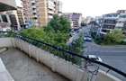 Renovat! Apartament 2 camere separate, Gheorgheni, zona FSEGA - 12