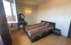 Vand apartament 2 camere Voluntari