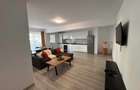 Inchiriere Apartament Floresti - 5