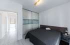 Triplex P+E Mobilat, Utilat| Gata de Mutare| Central | Padurea Verde| Dumbrăvița