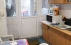 Apartament 3 Camere Centrul Istoric - 3