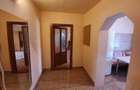 Se vinde apartament Aleea Padisului - 2