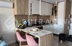 Apartament modern cu 2 camere | Zona semicentrala | Parcare inclusa - 6