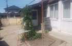 Casă cu Teren 600 Mp în Giarmata - 3