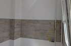 Sagului - Apartament 2 Camere - 5