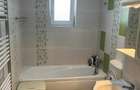 Apartament 2 camere, 54mp, Turnisor-Maslinului,parcare subterana, Ideal locuit/investitie - 5