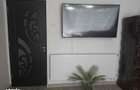 apartament de vinzare - 4