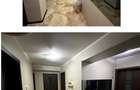 Vand apartament 3 camere decomandat - 1