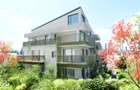 Apartament 4 camere | 123mp | Garaj | Bloc nou | Zona Strazii Campului - 3