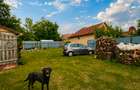 Vând urgent, casa mobilată + teren 1.336 m², Gurbediu, Bihor – locuibilă imediat - 2