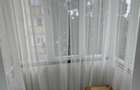 Apartament cu 2 camere de inchiriat - 16