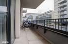 Prima Inchiriere | Silk District | Design Modern | Parcare Inclusa - 3
