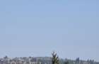 Teren in Belis, S.3801mp, central, langa padure - 6