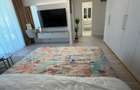 Apartament De Vanzare Cu 1 Camera - Nou - Mobilat Si Utilat Complet