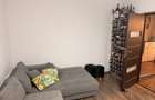 Direct proprietar! Apartament 2 camere Colentina