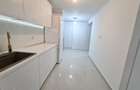 Apartament de vanzare in Constanta zona Anda - 1