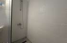 Inchiriez apartament modern cu 2 camere lumina ?i loca?ie excelenta! - 13