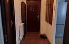 Persoana fizica inchiriez apartament