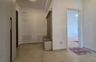 Apartament prima inchiriere Cosmopolit Rise - parcare subterana - 25