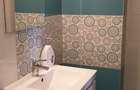 Apartament 3 camere de inchiriat Ghimbav. Parcare subterana.