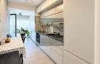 Apartament 3 camere în Atria – mobilat și utilat modern, etaj 1 - 10