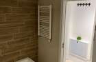 Inchiriez apartament bloc nou, 15 minute de metrou, incalzire in pardoseala - 1