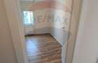 Apartament 3 camere de inchiriat | Ultracentral Turda | Confort 1 - 19