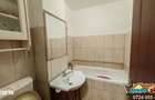 Apartament cu 3 camere zona Domneasca - 2