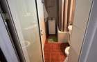 Garsoniera comfort 1 - 3