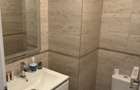 Ofer spre inchiriere apartament 3 camere - 3