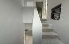 Duplex 4 camere, 105mp utili, 300mp teren, Calea Urseni COMISION 0% - 13