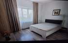 apartament 2 camere teiul doamnei - 4