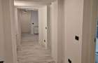 Duplex- 5 camere | Parter & Demisol | 153 mp | Dorobanti - 2